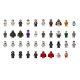 5. LEGO STAR WARS 75419 Gwiazda Śmierci (Ultimate Collector Series)