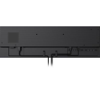 13. Panel Iiyama 50" 3840x2160 UHD VA Haze 25% 500cd/m2