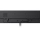 13. Panel Iiyama 50" 3840x2160 UHD VA Haze 25% 500cd/m2
