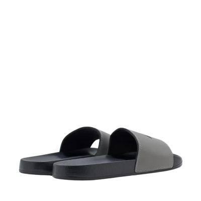 14. Klapki 4F M011 M 4FRMM00FSLIM011 25S