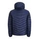 11. Kurtka Jack & Jones Jjhero Puffer Hood Noos M 12211785