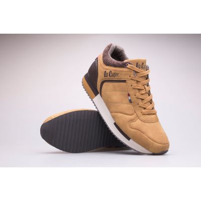 9. Buty Lee Cooper M LCJ-21-29-0643M