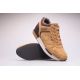 9. Buty Lee Cooper M LCJ-21-29-0643M