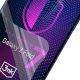 26. Folia ochronna 3mk SilverProtection+ na Samsung Galaxy Z Fold 7