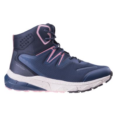 5. Buty Elbrus Eston Mid Wp W 92800377073