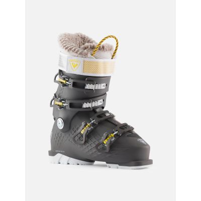 7. Buty narciarskie ROSSIGNOL ALLTRACK PRO 80 W - LAVA