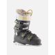 7. Buty narciarskie ROSSIGNOL ALLTRACK PRO 80 W - LAVA