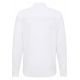 16. Koszula Mustang Clemens Linen Cotton M 1014356-2045