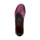 4. Buty piłkarskie Puma Future 8 Match FG/AG M 108140 01