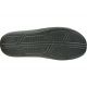 4. Klapki Asics AS003 1173A006-001