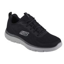 Skechers Summits-Torre 232395-BKCC Czarne 41