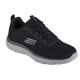 Skechers Summits-Torre 232395-BKCC Czarne 41