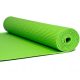 5. Mata Yoga PVC S825740