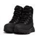 3. Buty FitFlop Neo-D-Hyker Waterproof Fabric/Suede Walking Boots W GP3-090