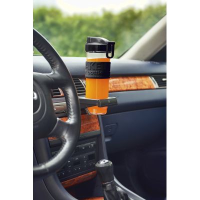 7. Blender smoothie 700W SM3390 CONCEPT