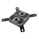 8. Blok wodne Thermaltake Pacific W1 CL-W022-CU00BL-A