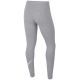 2. Legginsy Nike Sportswear Jr AR4076 094