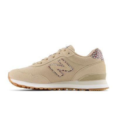 2. Buty New Balance W WL515ST3