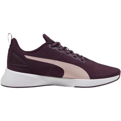 7. Buty Puma Flyer Runner W 192257 68