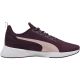 7. Buty Puma Flyer Runner W 192257 68