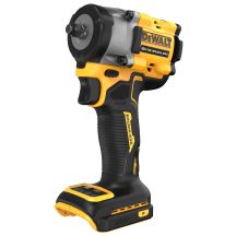 Klucz udarowy akumulatorowy DEWALT DCF923N 3/8" 18V