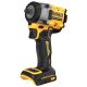 Klucz udarowy akumulatorowy DEWALT DCF923N 3/8" 18V