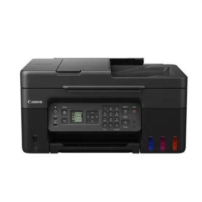 11. Canon PIXMA G4570 drukarka atramentowa A4 4800 x 1200 DPI Wi-Fi