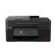 11. Canon PIXMA G4570 drukarka atramentowa A4 4800 x 1200 DPI Wi-Fi