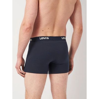 8. Bokserki Levi's Men Boxershort M 701225625 004