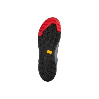 3. Buty męskie MILLET Cimaï Pro Gtx M granatowe