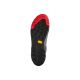 3. Buty męskie MILLET Cimaï Pro Gtx M granatowe
