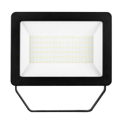 5. NEO tools 99-095 reflektor