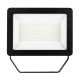 5. NEO tools 99-095 reflektor
