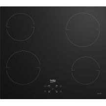 Płyta indukcyjna BEKO HII64401QT