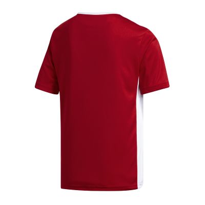 2. Koszulka adidas Entrada 18 Jr CF1050