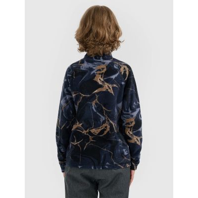 2. Bielizna polarowa 4FWarm 4F 4FJRAW25UFLEM073-91A