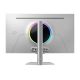 14. MONITOR SAMSUNG ODYSSEY G8 OLED 32" LS32DG802SUXDU