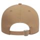 3. New Era 9TWENTY League Essentials New York Yankees Cap 60471468 Beżowe OSFA