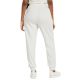 10. Spodnie Puma ESS+ Embroidery High-Waist Pants FL W 670007 99