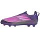 2. Buty adidas F50 Lamine Yamal League LL Jr FG/MG JQ9752