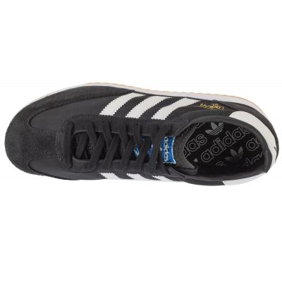 3. Buty adidas SL RS 72 M JI1282