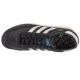 3. Buty adidas SL RS 72 M JI1282