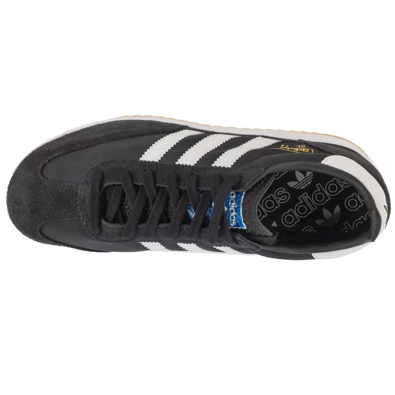 3. Buty adidas SL RS 72 M JI1282