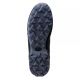 3. Buty Elbrus Denov Teen M 92800490877 