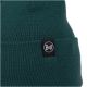 4. Czapka BUFF KNITTED BEANIE LILON SILVERSAGE