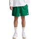 Spodenki męskie Nike Club zielone FN3307 365 M