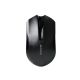 4. Mysz A4 TECH V-Track G3-200N A4TMYS43971 (optyczna; 1000 DPI; kolor czarny)