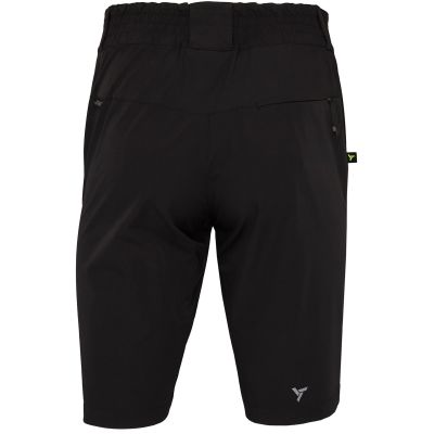 Spodenki rowerowe męskie SILVINI Men Shorts META
