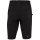 Spodenki rowerowe męskie SILVINI Men Shorts META
