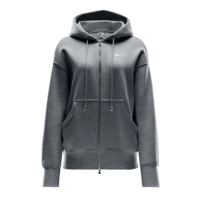 Bluza damska Nike Sportswear Phoenix Fleece DQ5758-063